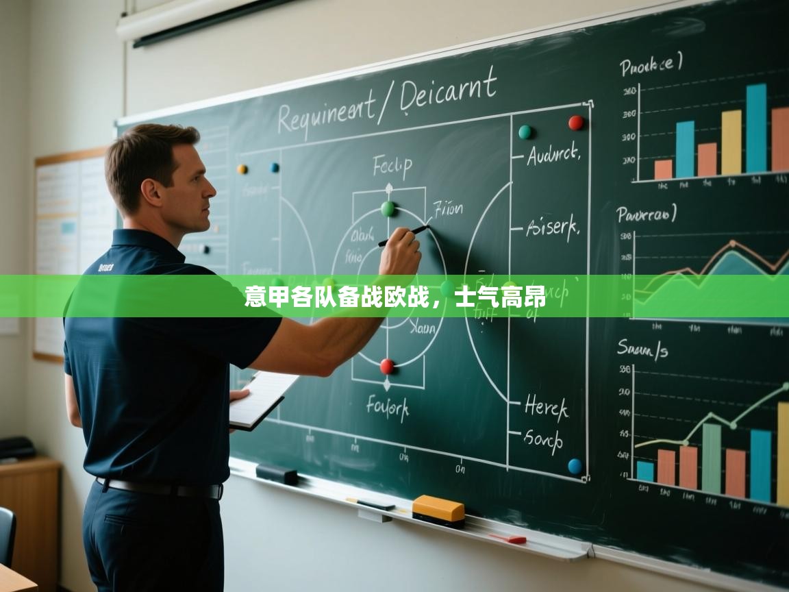 开云体育推送通知设置-意甲各队备战欧战，士气高昂  第3张