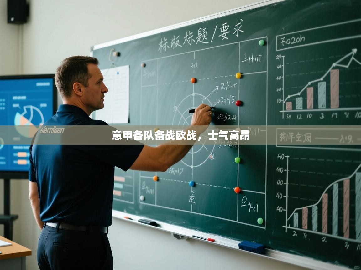 开云体育推送通知设置-意甲各队备战欧战，士气高昂  第4张