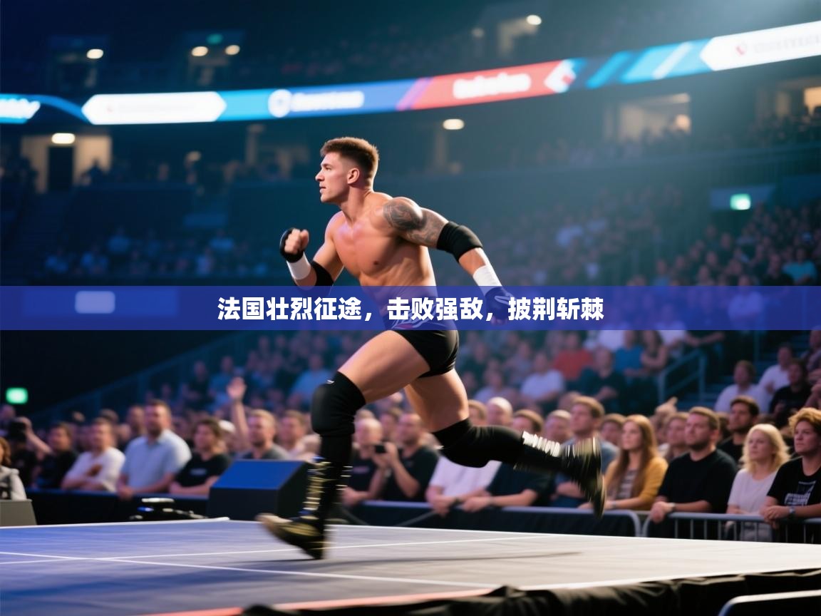 开云体育联赛专题页-法国壮烈征途,击败强敌,披荆斩棘 第1张