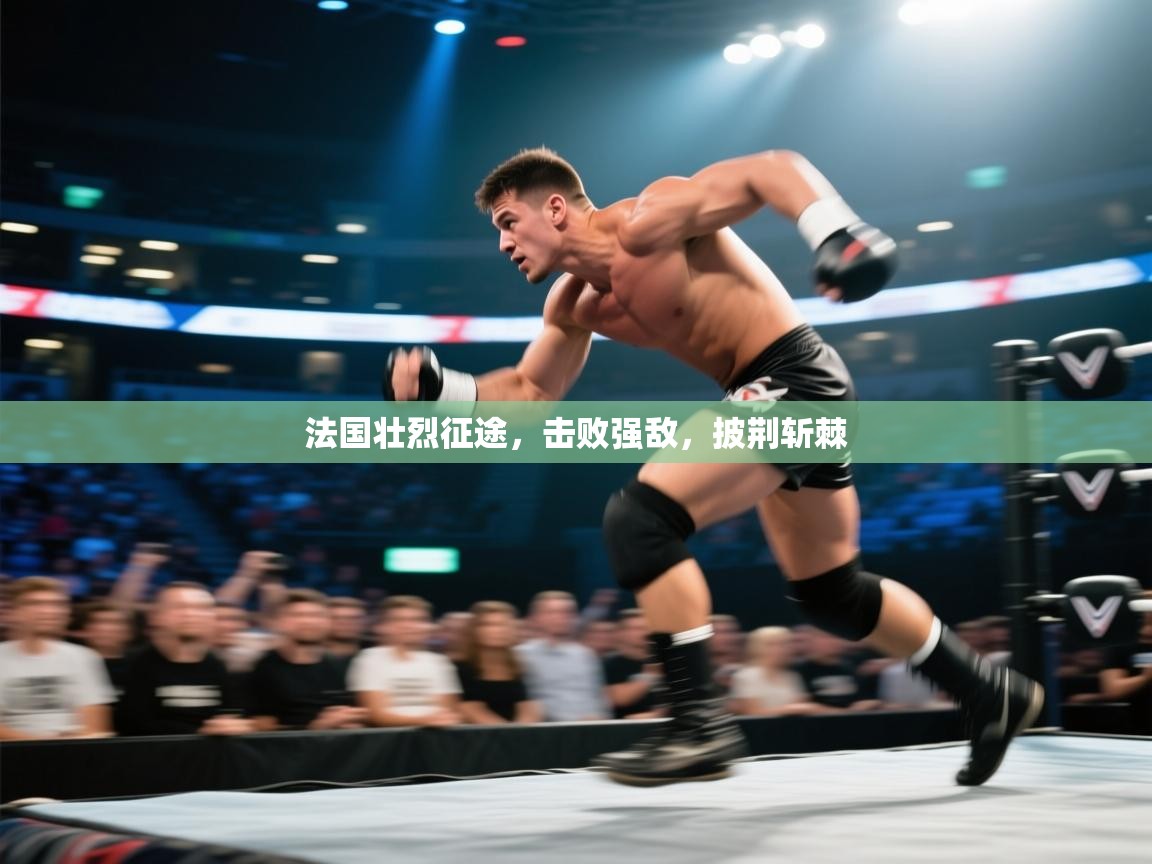 开云体育联赛专题页-法国壮烈征途,击败强敌,披荆斩棘 第3张