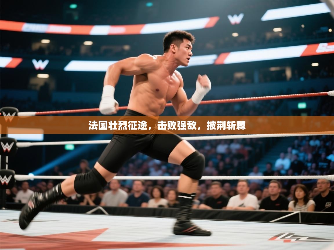 开云体育联赛专题页-法国壮烈征途,击败强敌,披荆斩棘 第2张