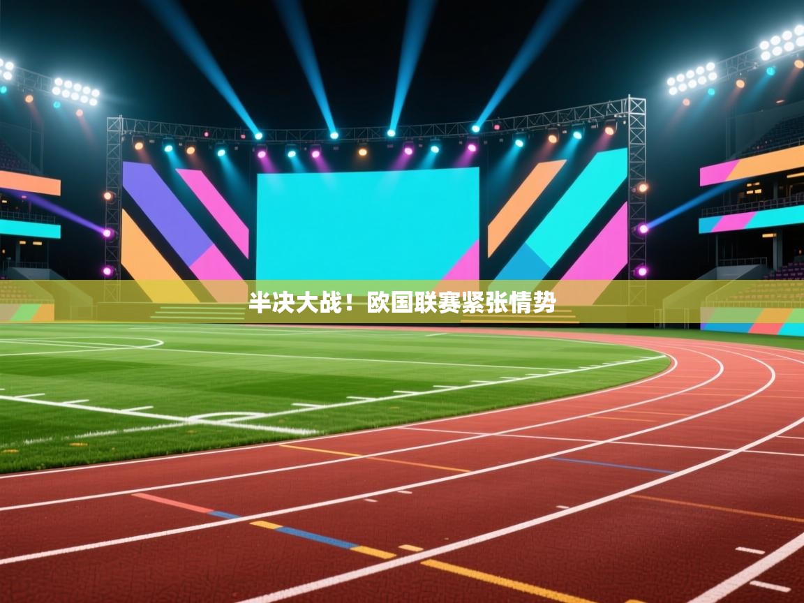 开云体育app官网入口网页版-半决大战!欧国联赛紧张情势 第1张