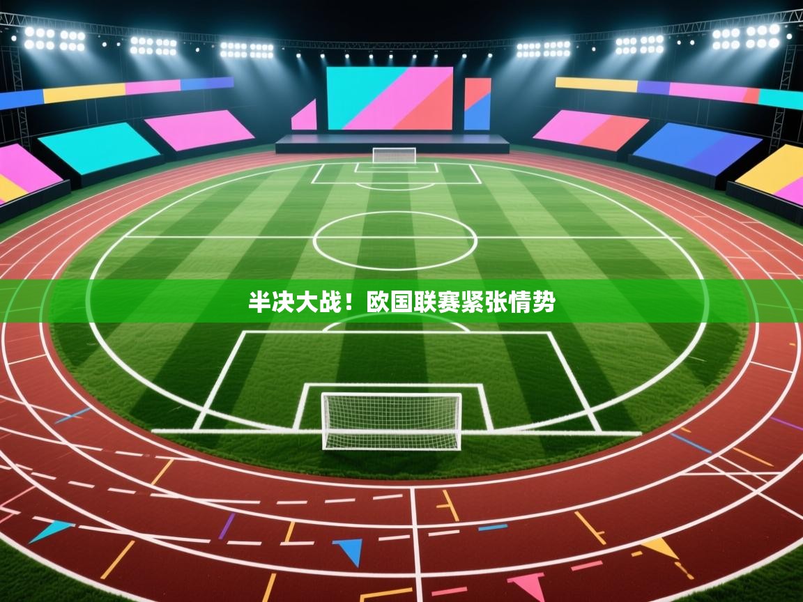 开云体育app官网入口网页版-半决大战!欧国联赛紧张情势 第3张