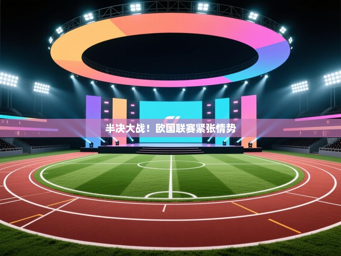开云体育app官网入口网页版-半决大战!欧国联赛紧张情势 第4张