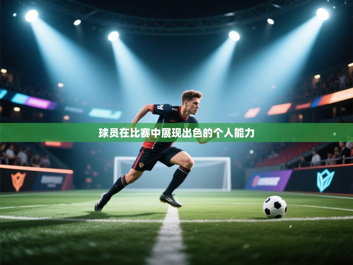 开云体育多语言中文版-球员在比赛中展现出色的个人能力 第4张