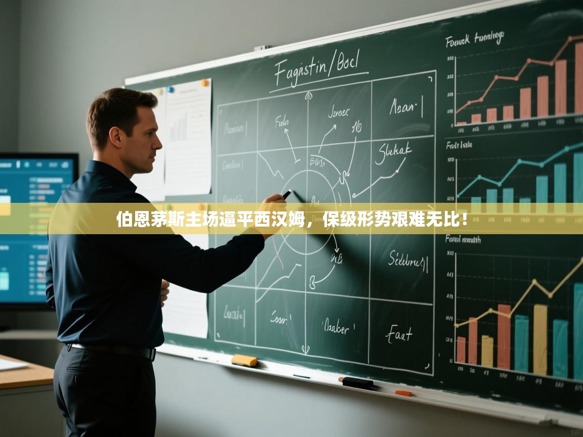 开云体育入口-伯恩茅斯主场逼平西汉姆,保级形势艰难无比! 第2张