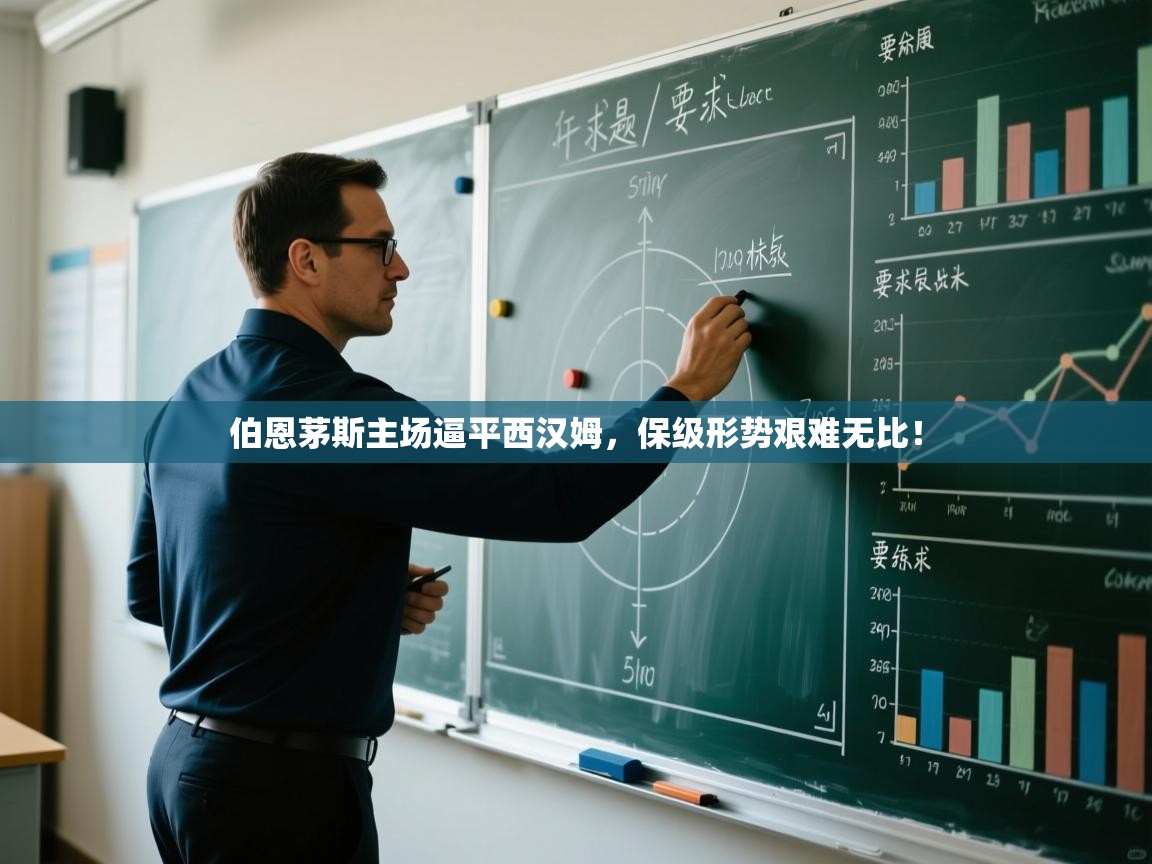 开云体育入口-伯恩茅斯主场逼平西汉姆,保级形势艰难无比! 第3张