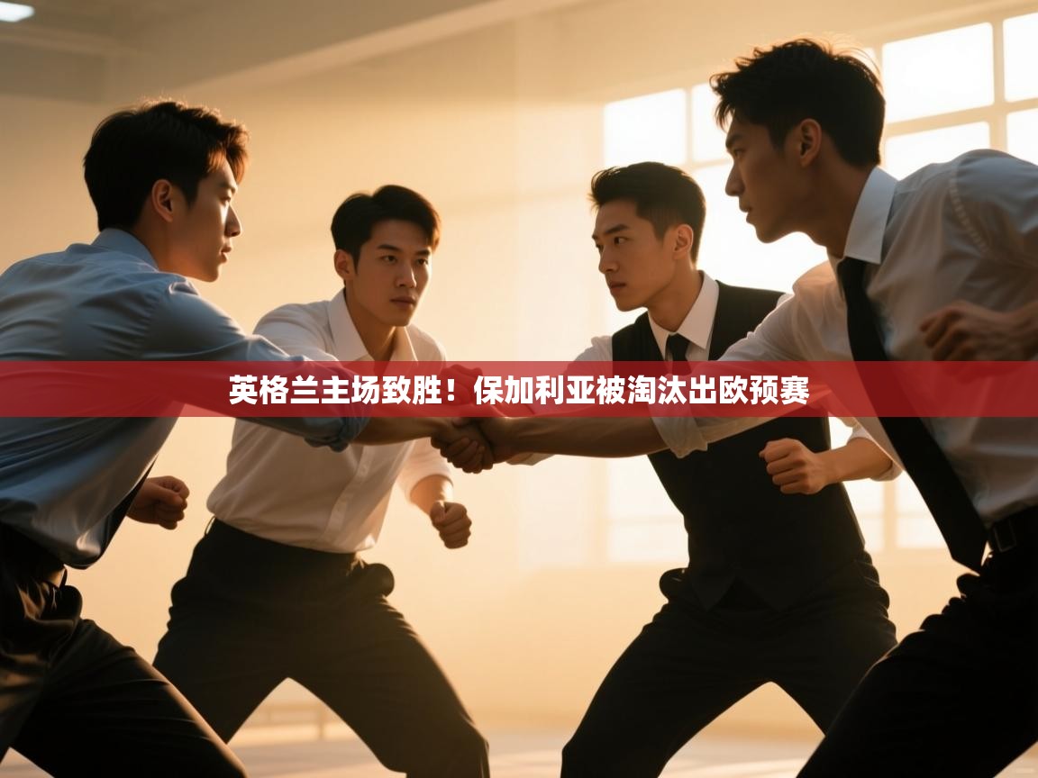 开云体育app下载-英格兰主场致胜！保加利亚被淘汰出欧预赛  第1张