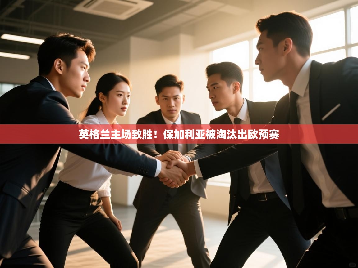 开云体育app下载-英格兰主场致胜！保加利亚被淘汰出欧预赛  第2张