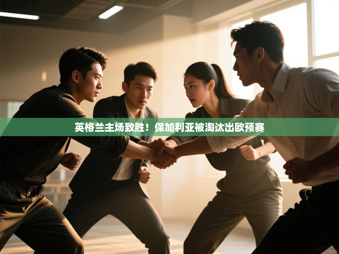 开云体育app下载-英格兰主场致胜！保加利亚被淘汰出欧预赛  第4张