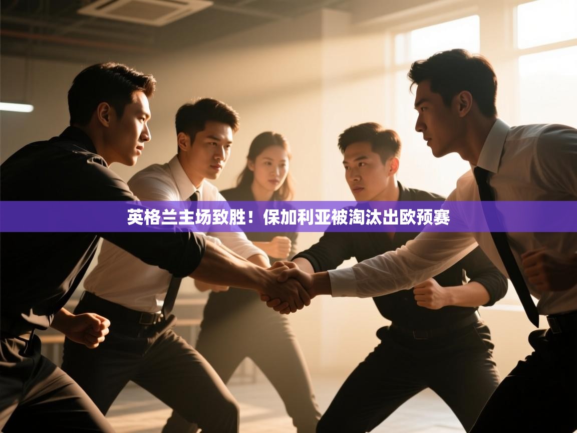 开云体育app下载-英格兰主场致胜！保加利亚被淘汰出欧预赛  第3张