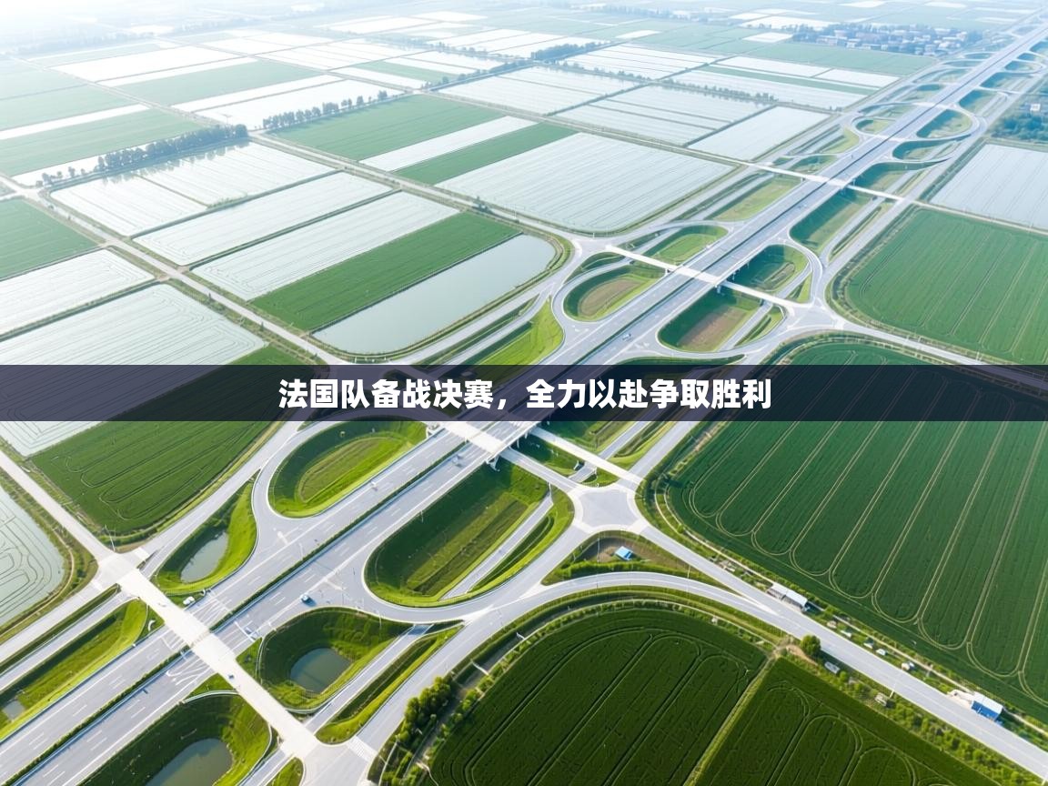 开云体育绑定手机指南-法国队备战决赛，全力以赴争取胜利  第2张