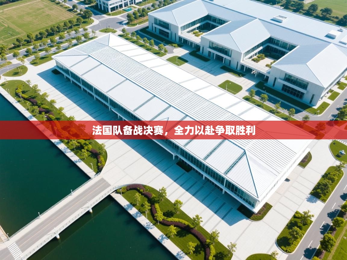 开云体育绑定手机指南-法国队备战决赛，全力以赴争取胜利  第3张