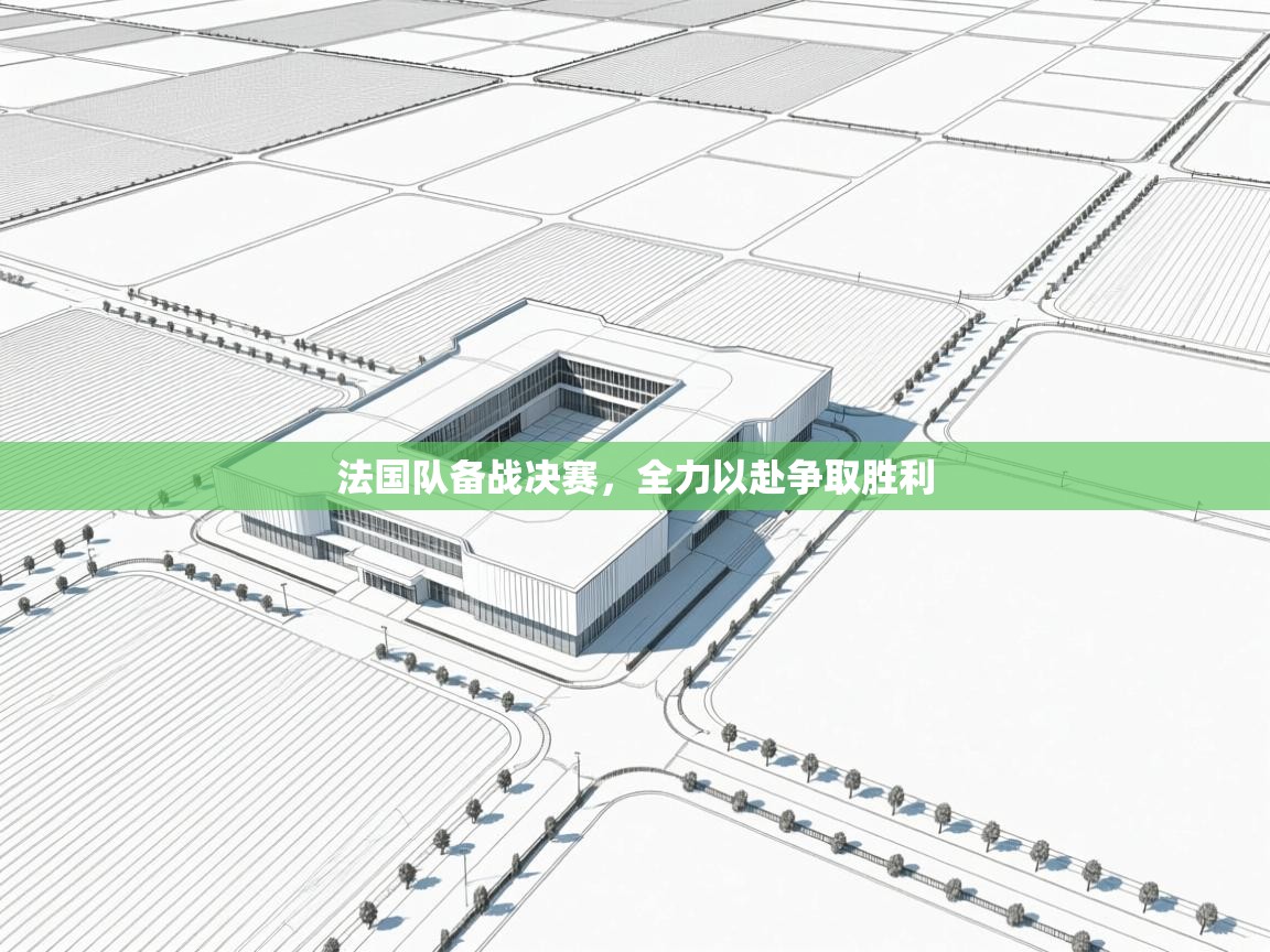 开云体育绑定手机指南-法国队备战决赛，全力以赴争取胜利  第4张