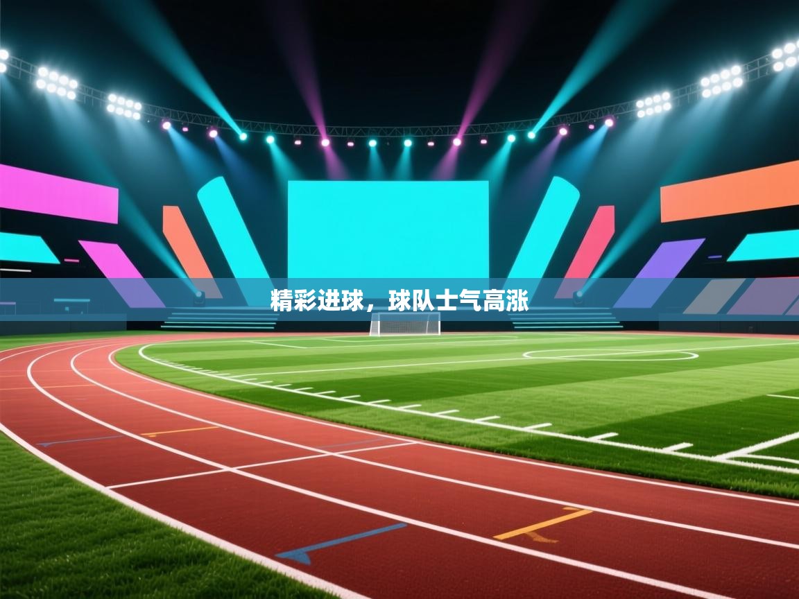 开云体育版本更新日志2025-精彩进球,球队士气高涨 第1张