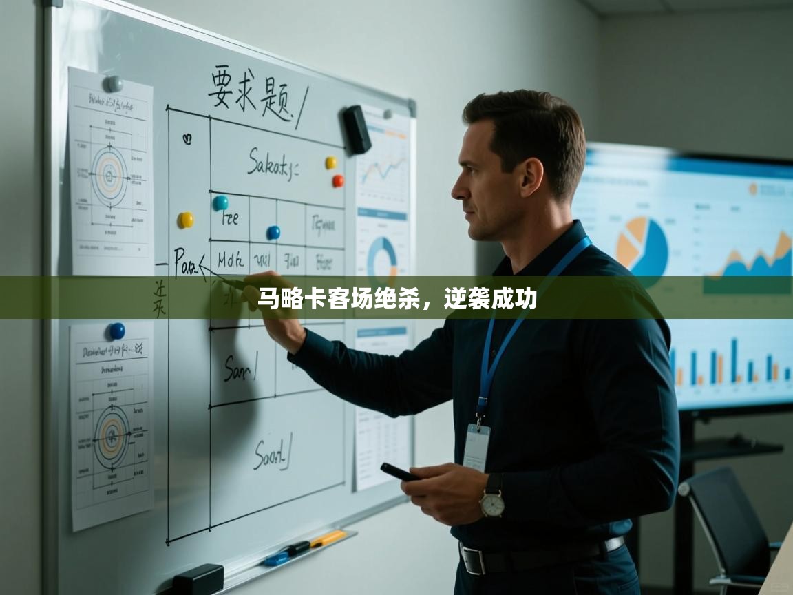 kaiyun-马略卡客场绝杀,逆袭成功 第1张