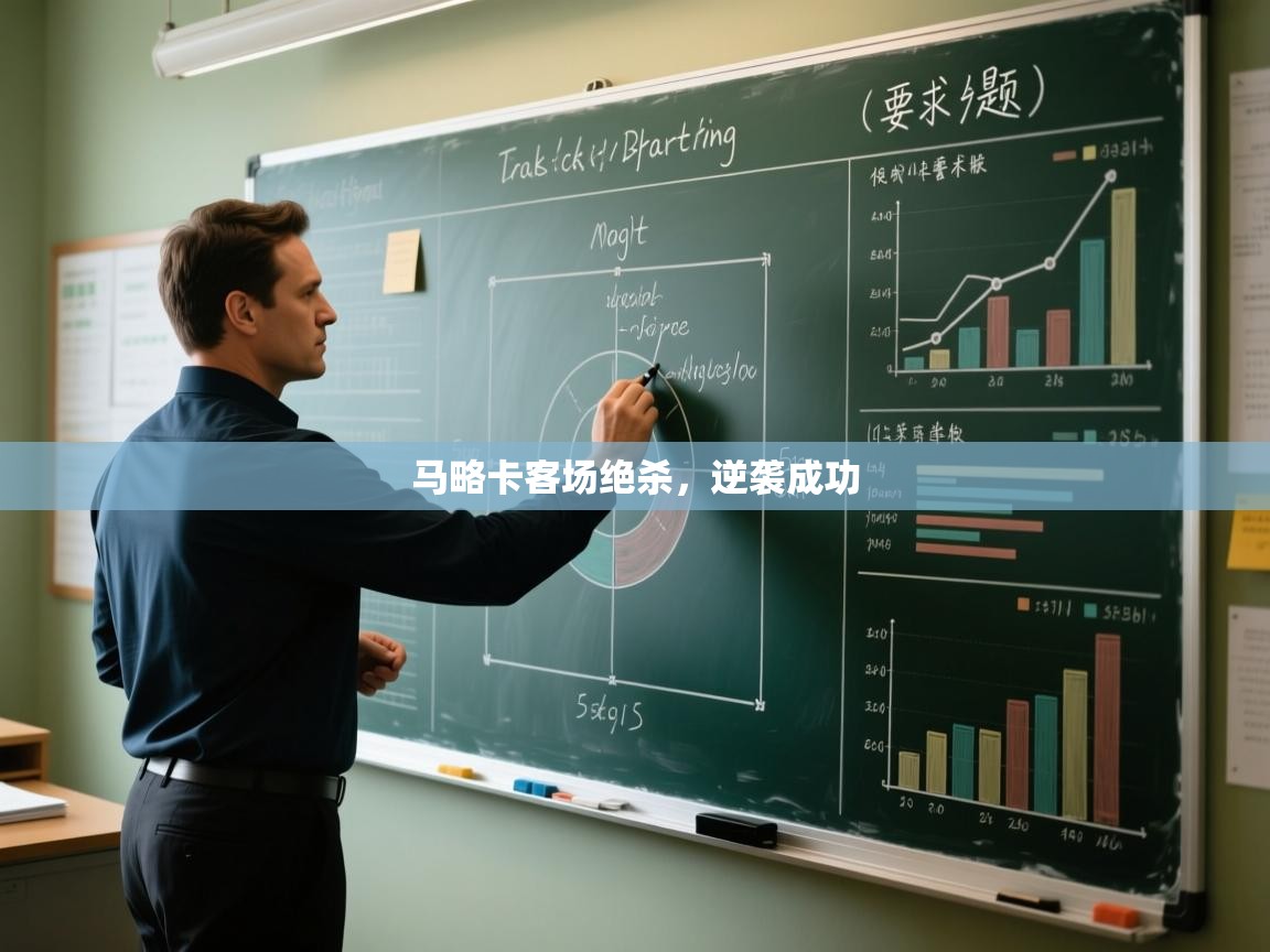 kaiyun-马略卡客场绝杀,逆袭成功 第4张